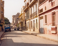 1988 ECKMUHL RUE JOSEPH OLIVA